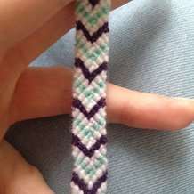 Pattern #2 Photo