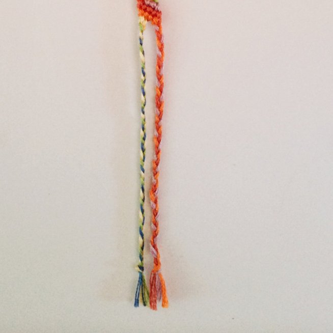 Normal pattern #9786 variation #14144 | BraceletBook