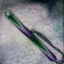 Pattern #24805 Photo