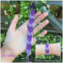 Pattern #31209 Photo