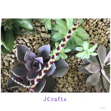 Pattern #117 Photo