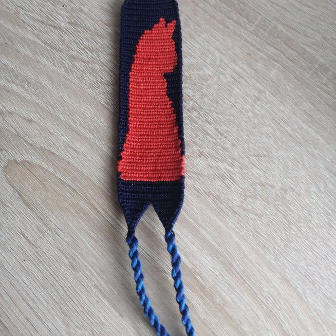 31073 alternate build