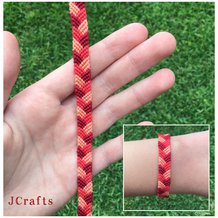 Pattern #117 Photo
