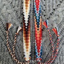 Pattern #24805 Photo