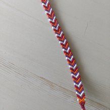 Pattern #2 Photo