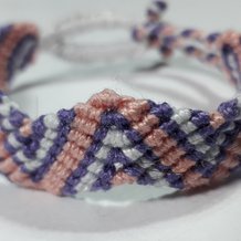 Pattern #147 Photo