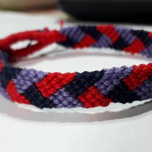 Pattern #117 Photo