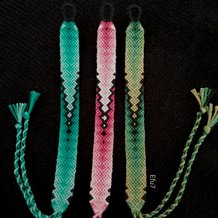 Pattern #24805 Photo