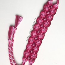 Pattern #17945 Photo