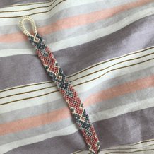 Pattern #18 Photo