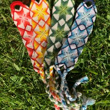 Pattern #25054 Photo