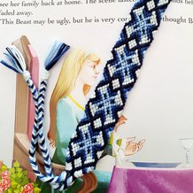 Pattern #32406 Photo