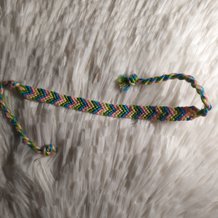 Pattern #2 Photo