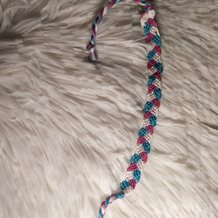 Pattern #14709 Photo