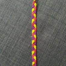 Pattern #117 Photo