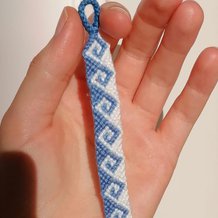 Pattern #5608 Photo