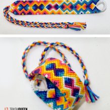 Pattern #26211 Photo