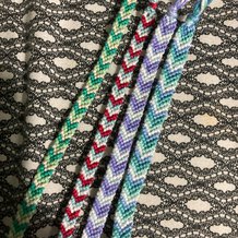 Pattern #2 Photo
