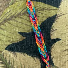 Pattern #23207 Photo