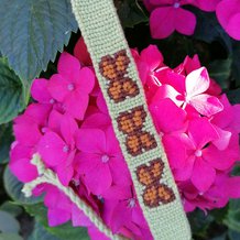 Pattern #36093 Photo