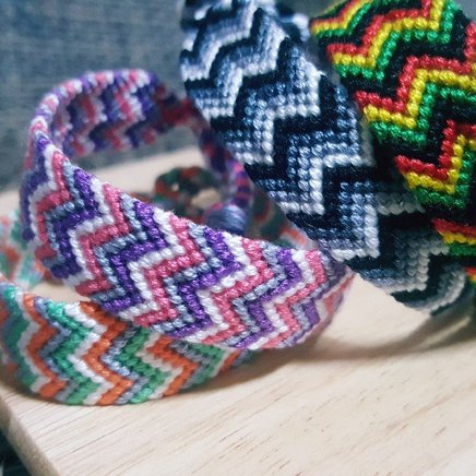 Photos added by bambol7 page 4 | BraceletBook