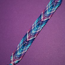 Pattern #7954 Photo