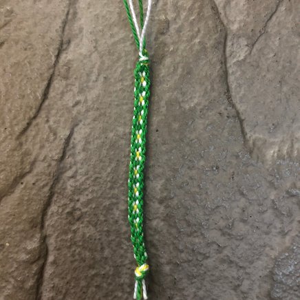 N790 Bracelets