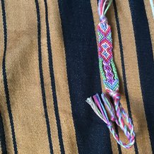 Pattern #28009 Photo