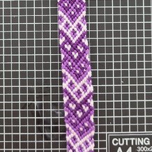 Pattern #31209 Photo