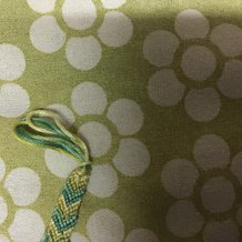 Pattern #2 Photo