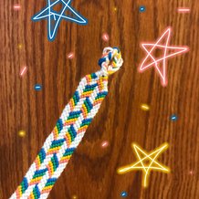 Pattern #31210 Photo