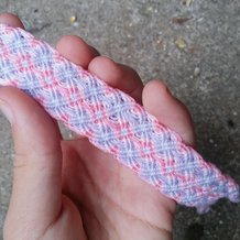 Pattern #17945 Photo