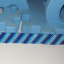 Pattern #1 Photo