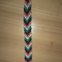 Pattern #2 Photo