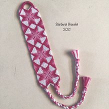 Pattern #25054 Photo