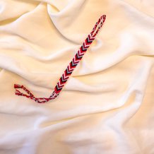 Pattern #2 Photo