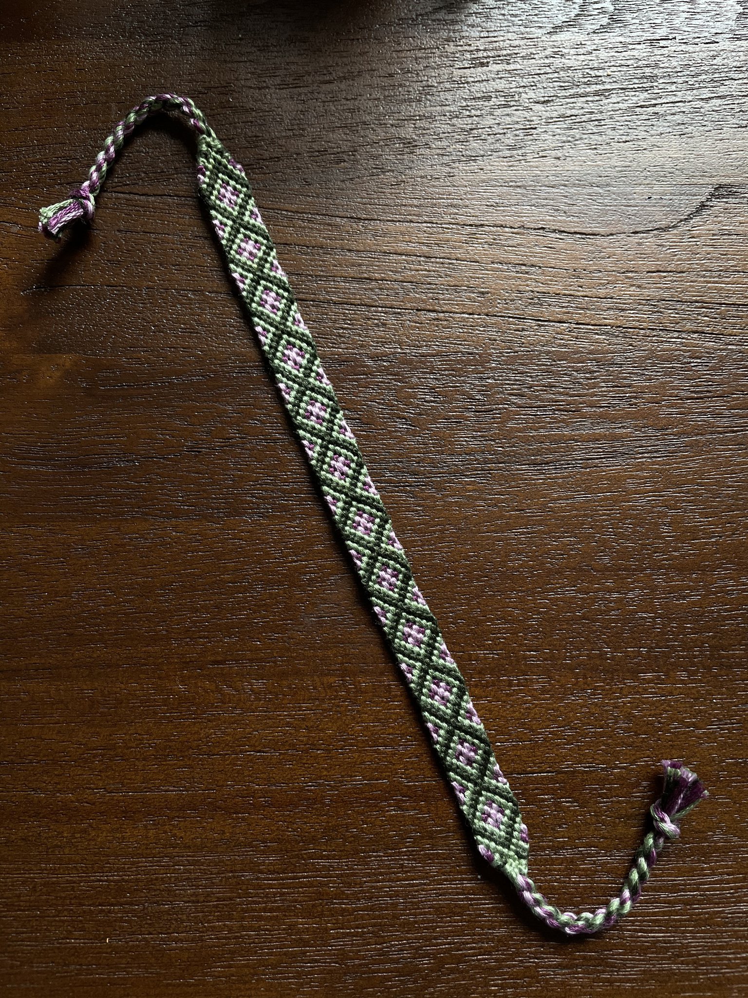 超激安 Normal pattern BraceletBook | #16957 テープ・マスキングテープ