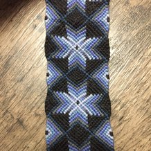 Pattern #25054 Photo