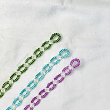 Pattern #76616 Photo