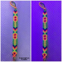 Pattern #28009 Photo