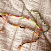 Pattern #8454 Photo