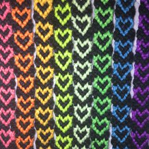 Pattern #150 Photo