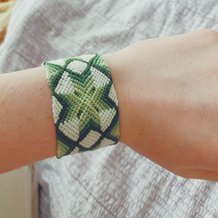 Pattern #25054 Photo