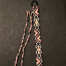 Pattern #170384 Photo