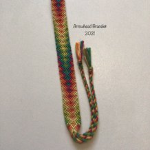 Pattern #24805 Photo