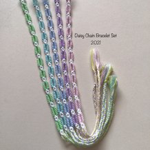 Pattern #76616 Photo