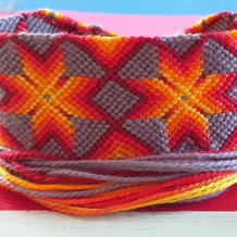 Pattern #25054 Photo