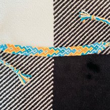 Pattern #18 Photo