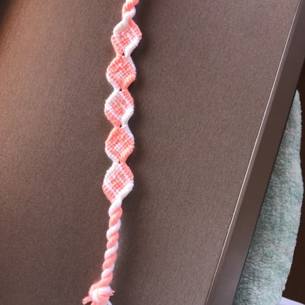 Normal pattern #23578 variation #9678 | BraceletBook
