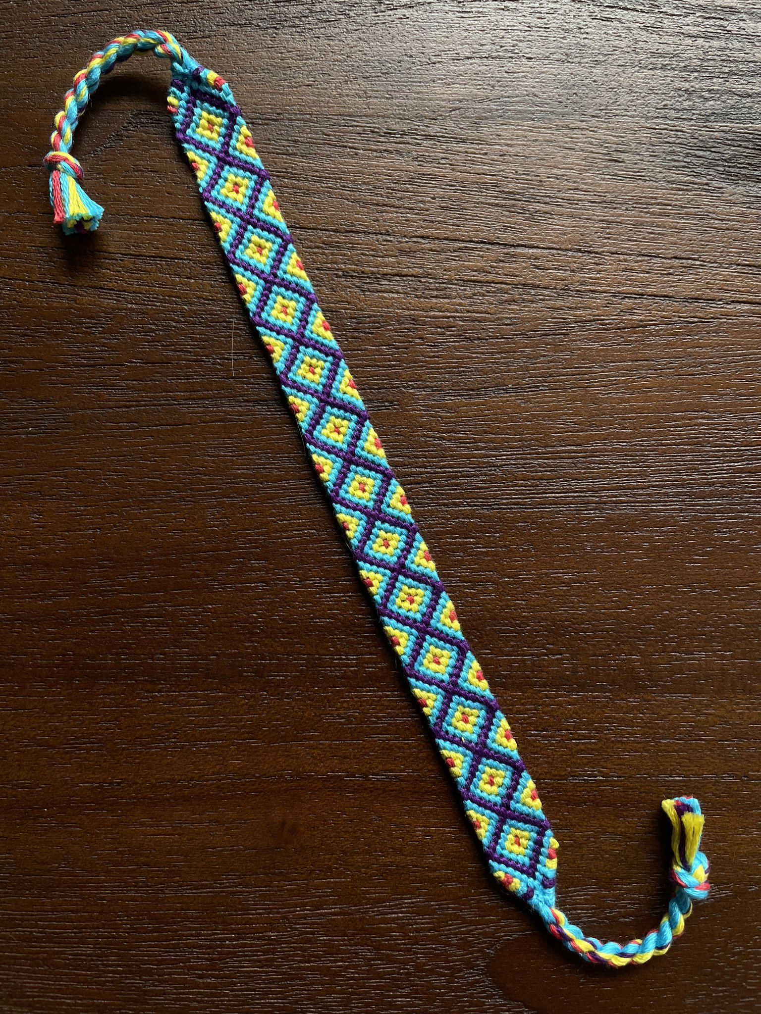 グランドセイコー セール Normal pattern #26242 | BraceletBook コスプレウィッグ